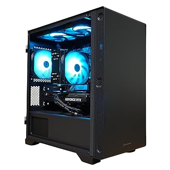 Amazon.co.jp: 【極東電子】Ryzen7 7800X3D / RTX5060Ti / B650